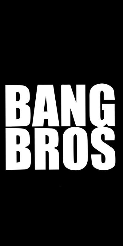 bangbto|bangbro videos